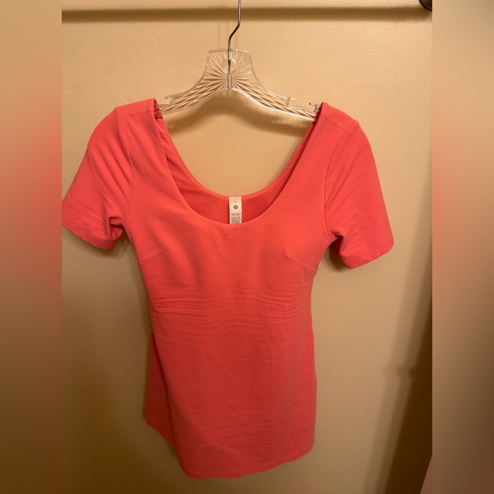 Lululemon dress